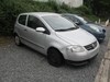 foto van Vraag -  Volkswagen Polo uit 2006